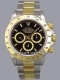 Rolex Daytona réf.16523 - Image 1