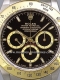 Rolex Daytona réf.16523 - Image 2