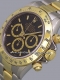 Rolex Daytona réf.16523 - Image 3