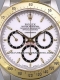 Rolex Daytona réf.16523 - Image 2