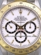 Rolex - Daytona réf.16523 Image 2