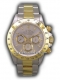 Rolex - Daytona réf.16523