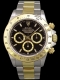 Rolex - Daytona réf.16523