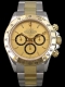 Rolex - Daytona réf.16523