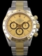 Rolex - Daytona réf.16523 Image 1