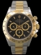 Rolex - Daytona réf.16523