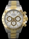 Rolex - Daytona réf.16523