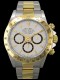 Rolex - Daytona réf.16523