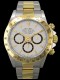 Rolex - Daytona réf.16523 Image 1