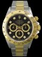 Rolex - Daytona réf.16523