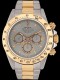 Rolex - Daytona réf.16523