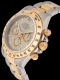 Rolex Daytona réf.16523 - Image 2