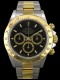 Rolex - Daytona réf.16523