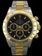 Rolex - Daytona réf.16523 Image 1