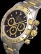 Rolex - Daytona réf.16523 Image 2