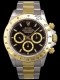 Rolex - Daytona réf.16523