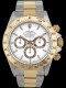 Rolex - Daytona réf.16523