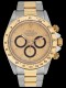 Rolex - Daytona réf.16523