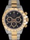Rolex - Daytona réf.16523