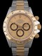Rolex - Daytona réf.16523