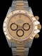 Rolex - Daytona réf.16523 Image 1