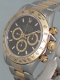 Rolex Daytona réf.16523 - Image 2