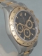 Rolex Daytona réf.16523 - Image 3