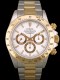 Rolex - Daytona réf.16523
