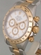 Rolex - Daytona réf.16523 Image 2