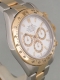 Rolex - Daytona réf.16523 Image 3