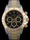 Rolex - Daytona réf.16523 Cadran Floating Cosmograph