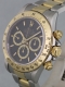 Rolex - Daytona réf.16523 Cadran Floating Cosmograph Image 2