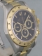 Rolex Daytona réf.16523 Cadran Floating Cosmograph - Image 3