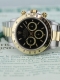 Rolex Daytona réf.16523 Cadran Floating Cosmograph - Image 4