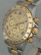 Rolex Daytona réf.16523 Custom - Image 2