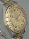 Rolex - Daytona réf.16523 Custom Image 3