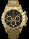 Rolex - Daytona réf.16523 Floating Cosmographe circa 1980 Image 1