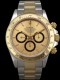 Rolex - Daytona réf.16523 Série L
