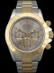 Rolex - Daytona réf.16523 Série S