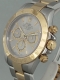 Rolex - Daytona réf.16523 Série S Image 2