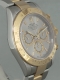 Rolex Daytona réf.16523 Série S - Image 3