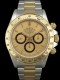 Rolex - Daytona réf.16523 Série S
