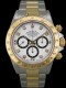 Rolex - Daytona réf.16523 Série S