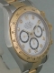 Rolex - Daytona réf.16523 Série S Image 3