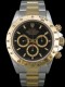 Rolex - Daytona réf.16523 Série T