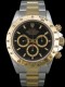 Rolex - Daytona réf.16523 Série T Image 1