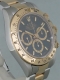 Rolex Daytona réf.16523 Série T - Image 3