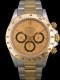 Rolex - Daytona réf.16523 Tiffany & Co