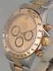 Rolex - Daytona réf.16523 Tiffany & Co Image 3