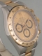 Rolex - Daytona réf.16523 Tiffany & Co Image 4